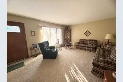 308 Dogwood Drive, Celina, OH 45822 - Photo 5