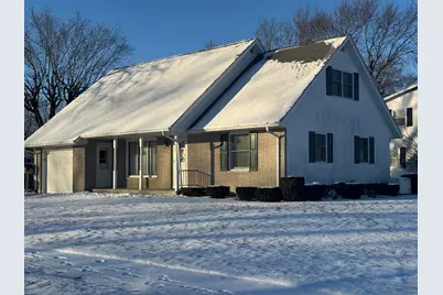 308 Dogwood Drive, Celina, OH 45822 - Photo 1