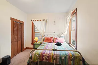 17 Garret Street, Dayton, OH 45410 - Photo 17