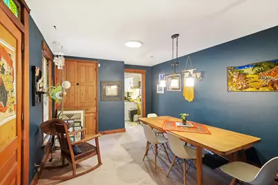 17 Garret Street, Dayton, OH 45410 - Photo 11