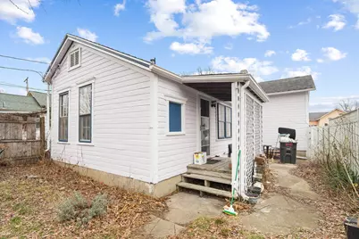 17 Garret Street, Dayton, OH 45410 - Photo 19