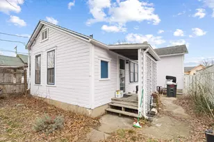 17 Garret St, Dayton, OH 45410 - Photo 19