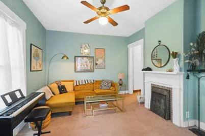 17 Garret Street, Dayton, OH 45410 - Photo 5