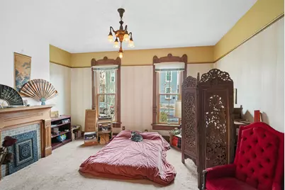 17 Garret Street, Dayton, OH 45410 - Photo 7