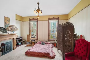 17 Garret St, Dayton, OH 45410 - Photo 7