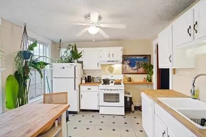 17 Garret Street, Dayton, OH 45410 - Photo 13