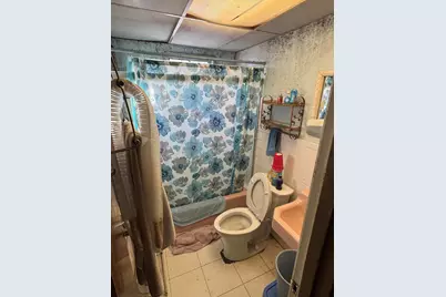 372 Ridge Road, Springfield, OH 45503 - Photo 11