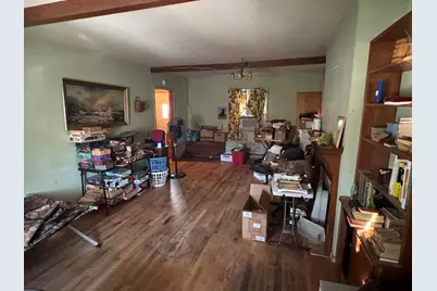 372 Ridge Road, Springfield, OH 45503 - Photo 17
