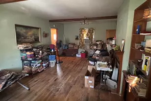 372 Ridge Rd, Springfield, OH 45503 - Photo 17