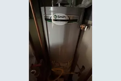 372 Ridge Road, Springfield, OH 45503 - Photo 13