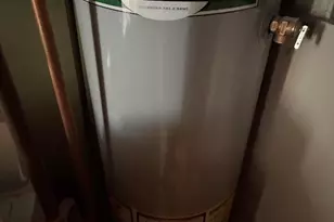 372 Ridge Rd, Springfield, OH 45503 - Photo 13