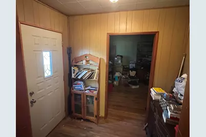 372 Ridge Road, Springfield, OH 45503 - Photo 15