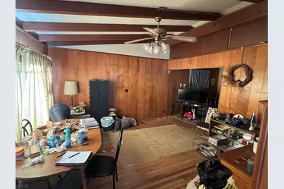 372 Ridge Road, Springfield, OH 45503 - Photo 9