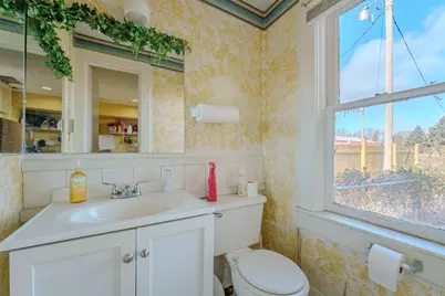 101 W National Road, Englewood, OH 45322 - Photo 27