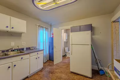 101 W National Road, Englewood, OH 45322 - Photo 27