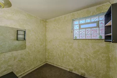 101 W National Road, Englewood, OH 45322 - Photo 25