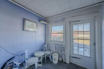 101 W National Road, Englewood, OH 45322 - Photo 11