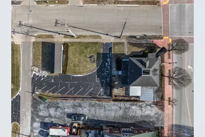 101 W National Road, Englewood, OH 45322 - Photo 47