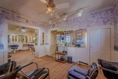 101 W National Road, Englewood, OH 45322 - Photo 13