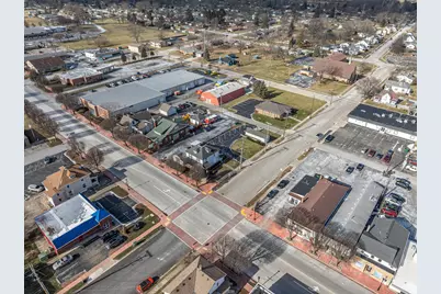 101 W National Road, Englewood, OH 45322 - Photo 49