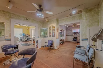 101 W National Road, Englewood, OH 45322 - Photo 11