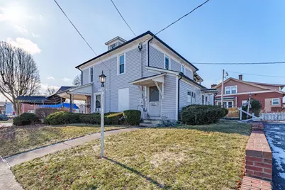 101 W National Road, Englewood, OH 45322 - Photo 37