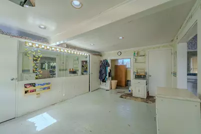 101 W National Road, Englewood, OH 45322 - Photo 21