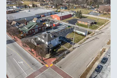 101 W National Road, Englewood, OH 45322 - Photo 43