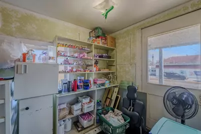 101 W National Road, Englewood, OH 45322 - Photo 13