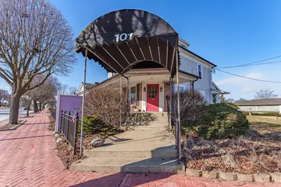 101 W National Road, Englewood, OH 45322 - Photo 3