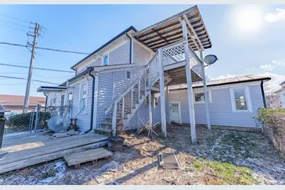 101 W National Road, Englewood, OH 45322 - Photo 39