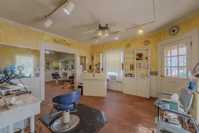 101 W National Road, Englewood, OH 45322 - Photo 3