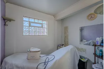 101 W National Road, Englewood, OH 45322 - Photo 23