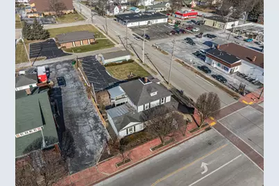 101 W National Road, Englewood, OH 45322 - Photo 45