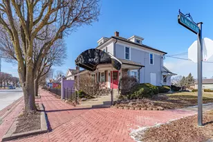 101 W National Rd, Englewood, OH 45322 - Photo 1