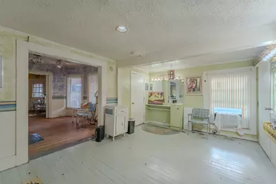 101 W National Road, Englewood, OH 45322 - Photo 23