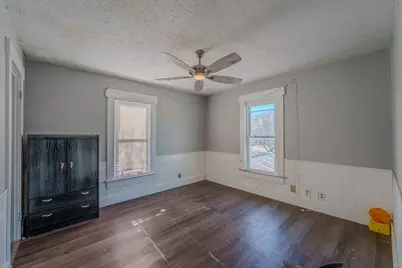 101 W National Road, Englewood, OH 45322 - Photo 33