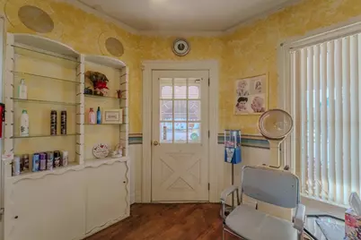 101 W National Road, Englewood, OH 45322 - Photo 5