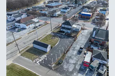 101 W National Road, Englewood, OH 45322 - Photo 47