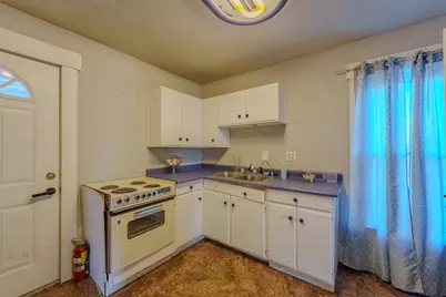 101 W National Road, Englewood, OH 45322 - Photo 29