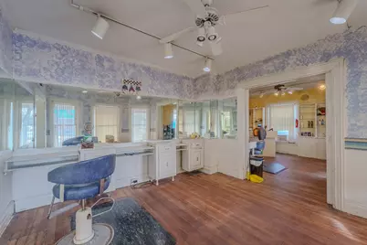 101 W National Road, Englewood, OH 45322 - Photo 19