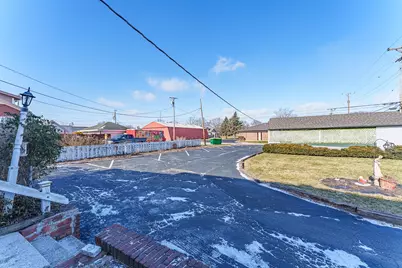 101 W National Road, Englewood, OH 45322 - Photo 5