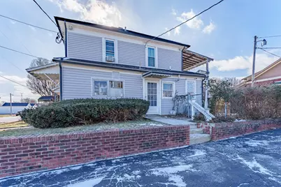 101 W National Road, Englewood, OH 45322 - Photo 41