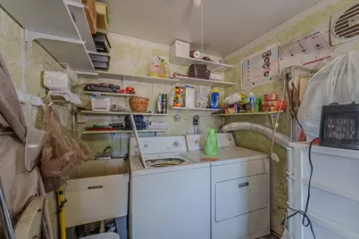 101 W National Road, Englewood, OH 45322 - Photo 17