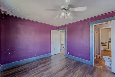 101 W National Road, Englewood, OH 45322 - Photo 39