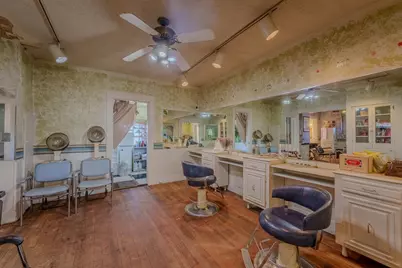 101 W National Road, Englewood, OH 45322 - Photo 7