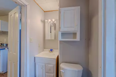 101 W National Road, Englewood, OH 45322 - Photo 33