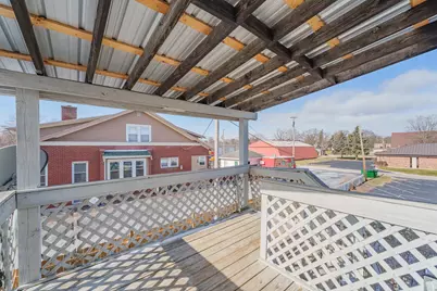 101 W National Road, Englewood, OH 45322 - Photo 31