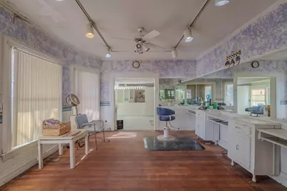 101 W National Road, Englewood, OH 45322 - Photo 15