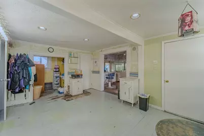 101 W National Road, Englewood, OH 45322 - Photo 19